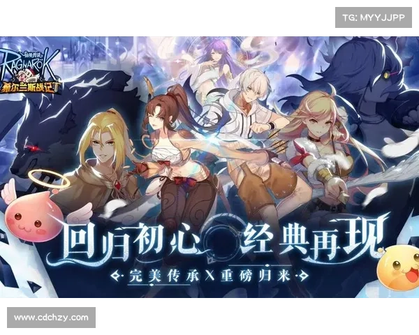最好卡牌手游 最好卡牌手游