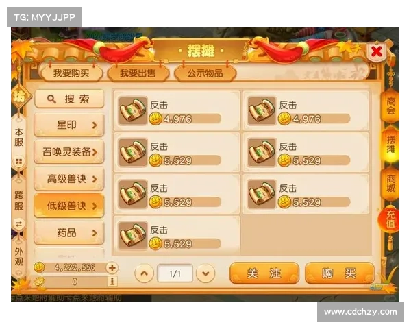 永恒纪元戒:金币赚取秘籍 永恒纪元戒:金币赚取秘籍