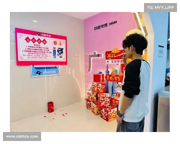 热门手游嗨翻天,等你来战乐趣无边 热门手游嗨翻天,等你来战乐趣无边