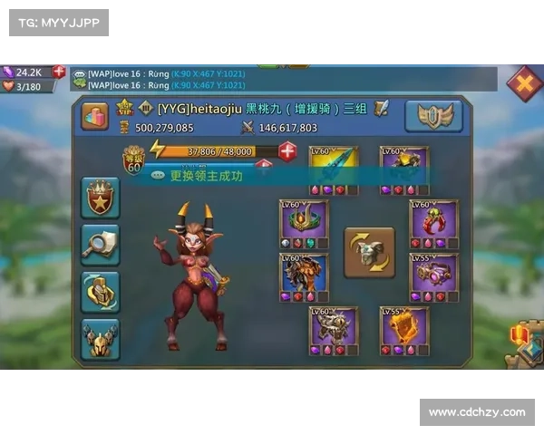 王国纪元:巧妙提升防御力 王国纪元:巧妙提升防御力