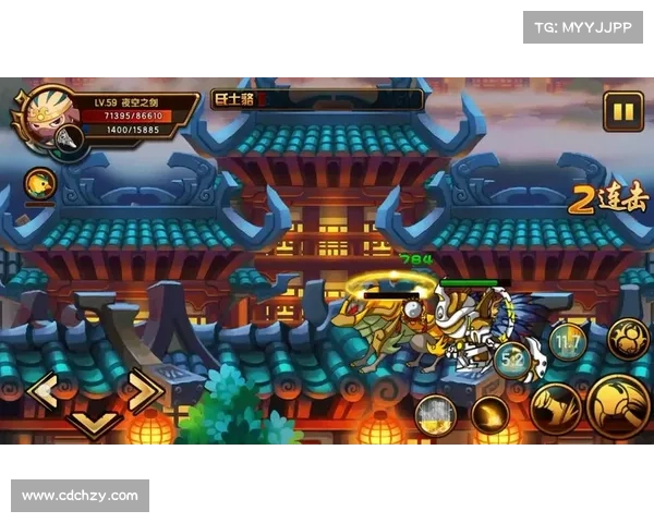 造梦西游4视频攻略-造梦西游4bgm:打造《造梦西游4》攻略宝典,畅游西游奇境 造梦西游4视频攻略-造梦西游4bgm:打造《造梦西游4》攻略宝典,畅游西游奇境