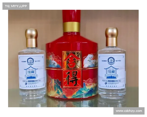 酒测攻略-测酒度的方法:酣畅畅饮无忧虑 巧用酒测攻略纵横四方 酒测攻略-测酒度的方法:酣畅畅饮无忧虑 巧用酒测攻略纵横四方