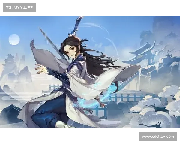 飒飒手游:畅游指尖世界,尽在掌中 飒飒手游:畅游指尖世界,尽在掌中