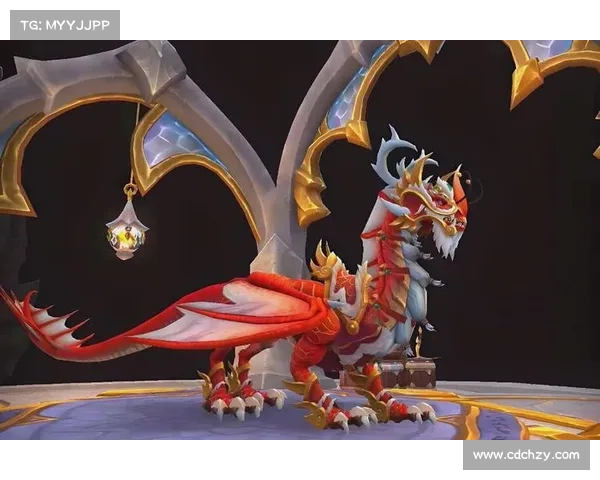 魔兽世界15周年坐骑任务攻略:快速获得珍稀庆典坐骑 魔兽世界15周年坐骑任务攻略:快速获得珍稀庆典坐骑
