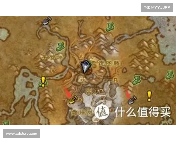 魔兽世界商店坐骑指南 魔兽世界商店坐骑指南