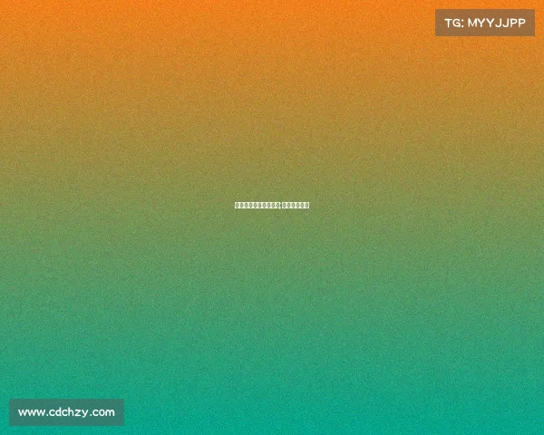 浠水电子竞技中心地址;浠水县电脑店