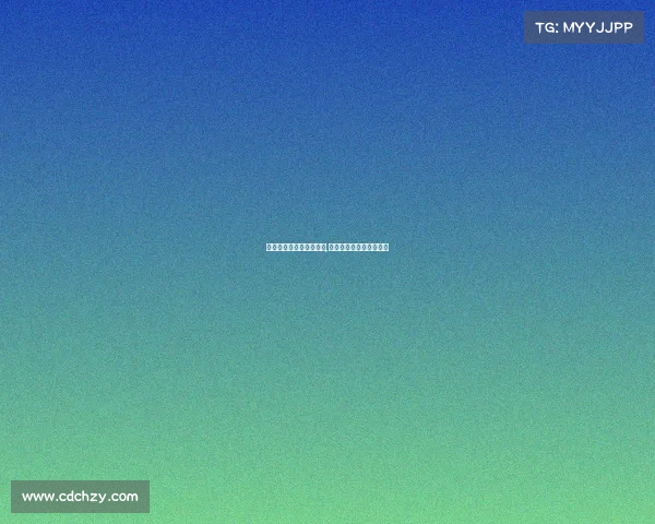 炫石电子竞技俱乐部比赛,炫石电子竞技俱乐部老板 炫石电子竞技俱乐部比赛,炫石电子竞技俱乐部老板