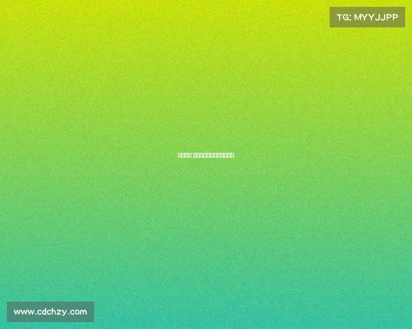 电子竞技 投融资、电子竞技投资风险 电子竞技 投融资、电子竞技投资风险