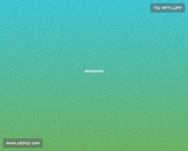 电子竞技专业有没有研究生 电子竞技专业有没有研究生