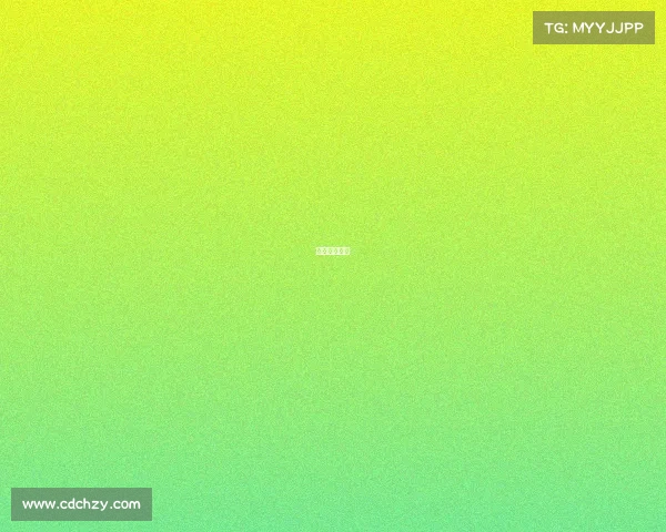 电子竞技手伤 电子竞技手伤