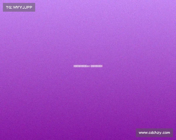 电子竞技宣传片素材ae 电子竞技介绍视频