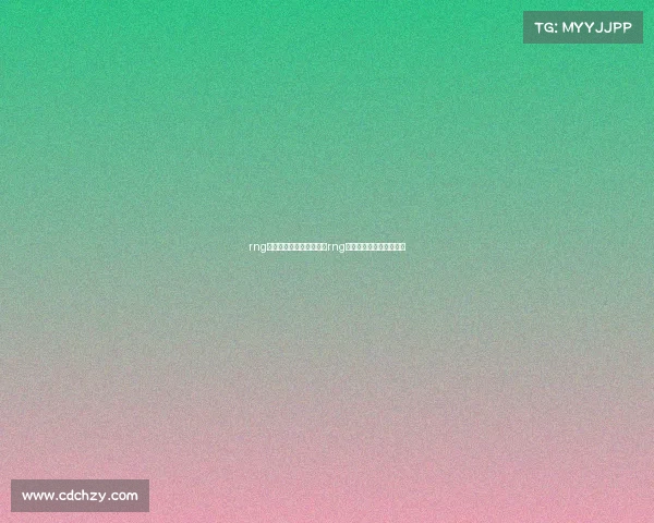 rng电子竞技俱乐部管理模式rng电子竞技俱乐部基地内部