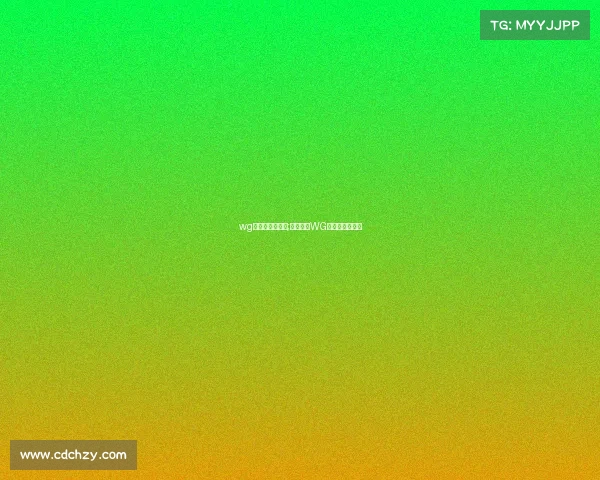 wg电子竞技俱乐部;铁血之师WG：竞逐荣耀之巅