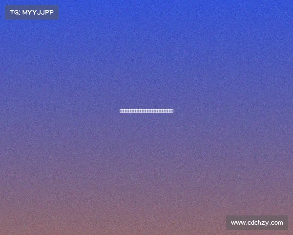 《构筑决胜毫秒之间：电竞背后的网络架构革命》