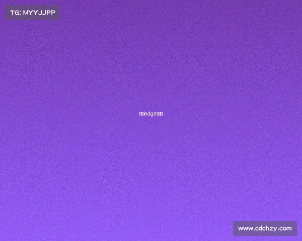 上海edgm战队 上海edgm战队