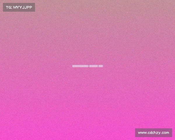 中国电子竞技饰品交易网-中国电竞饰品 交易所 中国电子竞技饰品交易网-中国电竞饰品 交易所