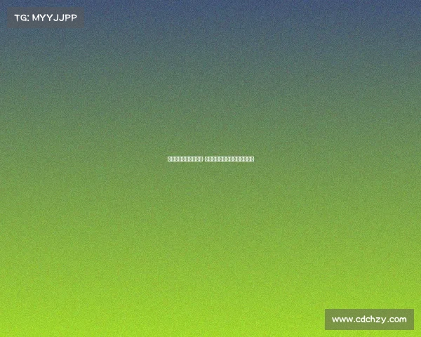 亚运会电子竞技没端游-亚运会电子竞技没端游能参加吗