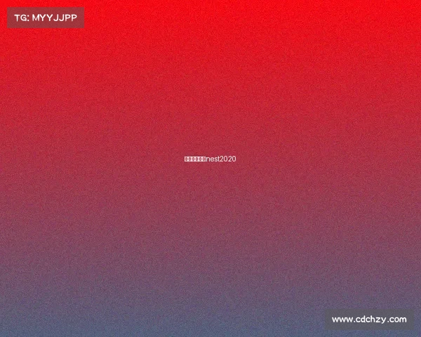 全国电子竞技nest2020