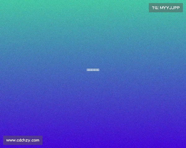 北京理工电子工程 北京理工电子工程