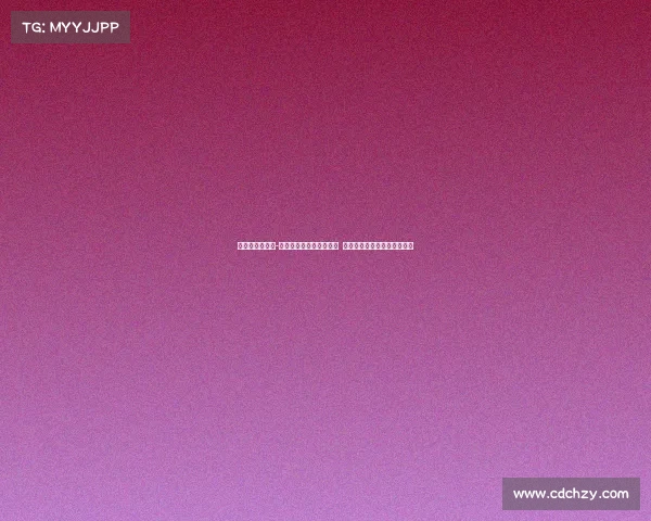 多人在线竞技类-《瞬息战局：终局交锋》 ——狭路相逢，决胜毫秒之间