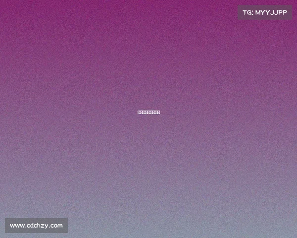 德阳电竞酒店在哪里