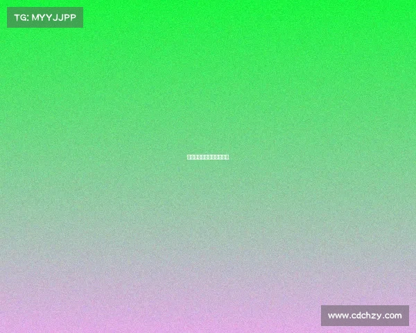 曲靖电子竞技学校招生条件