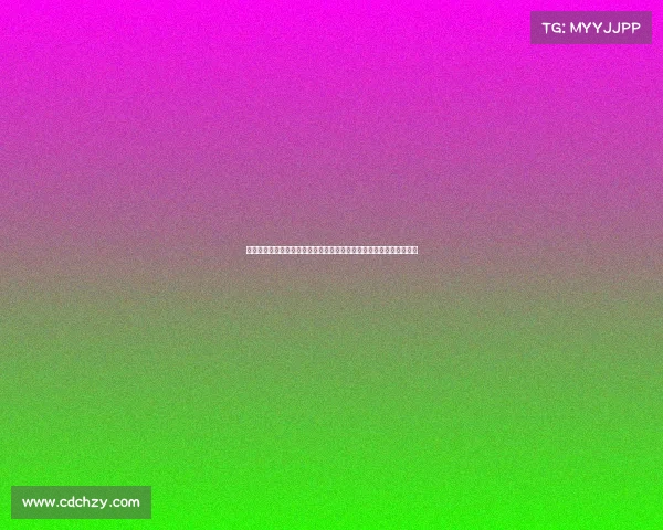 潮汕电子竞技冠军是谁潮汕黑马杀疯了这一这一战直接改写粤东电竞史