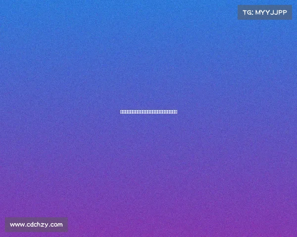 电子竞技与网吧行业的区别—电竞新主场，燃爆夏日