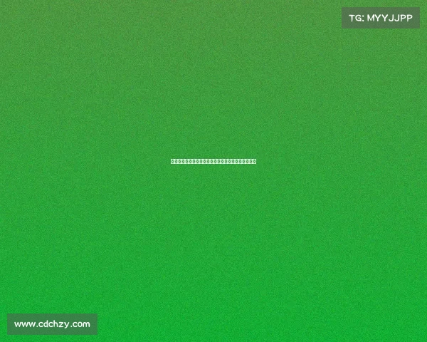 电子竞技从业者极限挑战—职业电子竞技选手基本条件