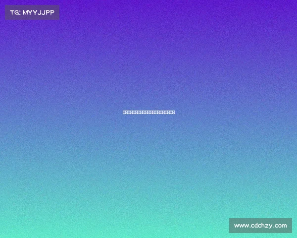 电子竞技商业化发展史、电子竞技的发展与现状