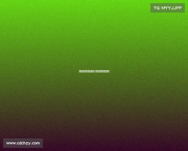 电子竞技嫦娥守家游戏 嫦娥是哪个游戏里的 电子竞技嫦娥守家游戏 嫦娥是哪个游戏里的