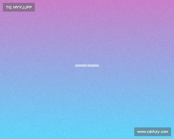 电子竞技德国战队 外国电子竞技战队 电子竞技德国战队 外国电子竞技战队