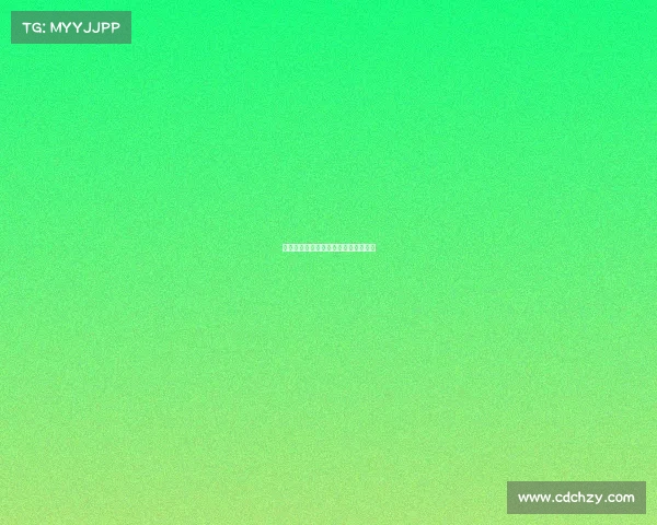 电子竞技比分最新、电竞比分实时数据