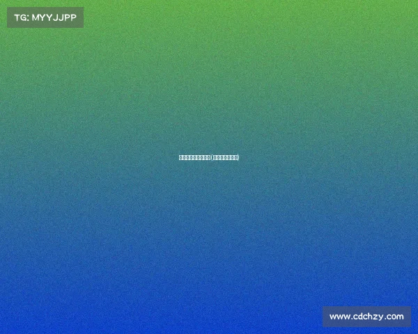 电子竞技的规则包括(电子竞技的制度)