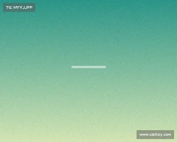 电竞巨头的新赛场:从俱乐部到商业帝国的跨界布局 电竞巨头的新赛场:从俱乐部到商业帝国的跨界布局