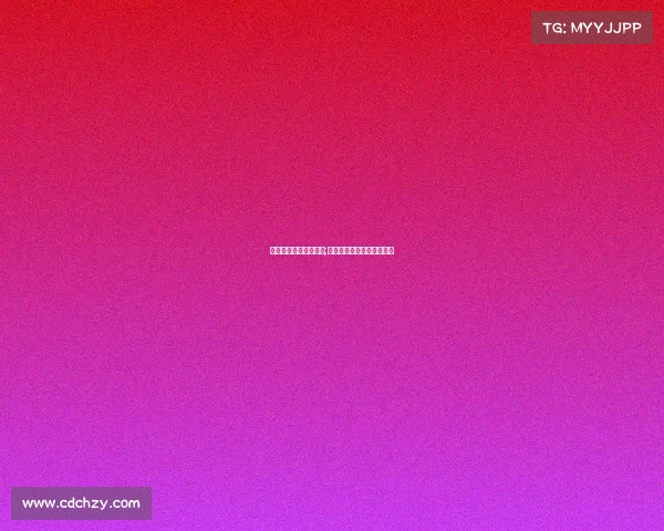 职业电子竞技选手转会;职业电子竞技选手基本条件