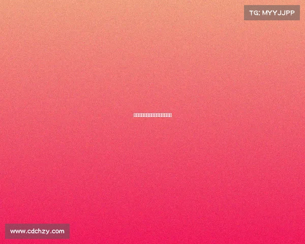 蚌蚌埠集结电竞玩家的开黑新据点 蚌蚌埠集结电竞玩家的开黑新据点