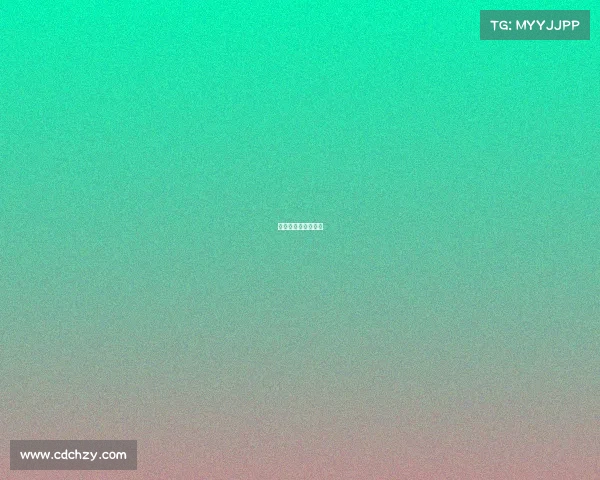 进奥运会的电竞游戏