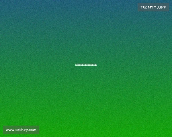 阳泉电子竞技技校、阳泉电竞网咖 阳泉电子竞技技校、阳泉电竞网咖