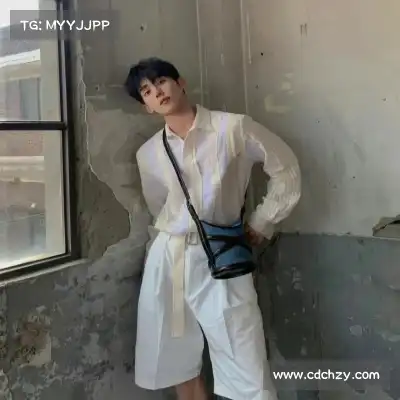 滕椒旖